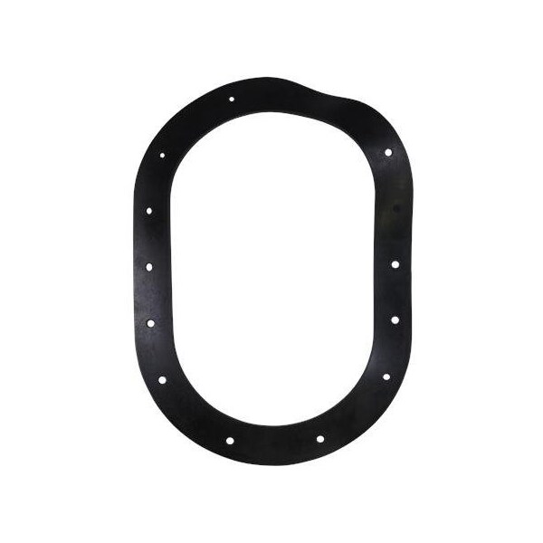 Pump Repair Parts- Gasket /spare.
